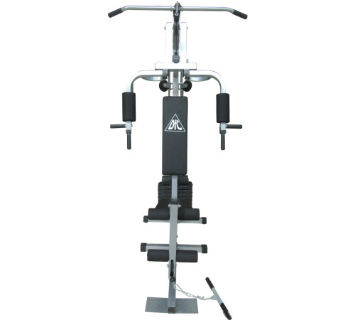 Силовая станция DFC 7000/D7000