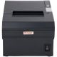 Термопринтер Mertech Mprint G80 USB, черный