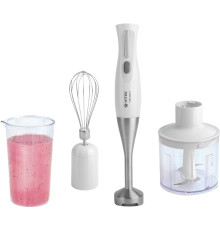 Погружной блендер Vitek VT-8536