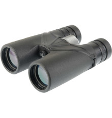 Бинокль Veber Sputnik Zoom 8-15x42