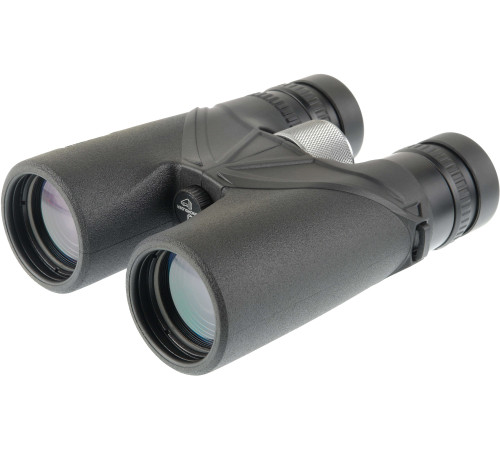 Бинокль Veber Sputnik Zoom 8-15x42