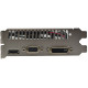 Видеокарта AFOX GeForce GT 740 4GB GDDR5 AF740-4096D5H3-V3