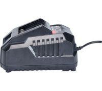 Зарядное устройство DongCheng FFCL20-04 20В
