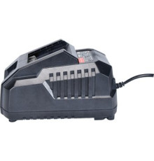 Зарядное устройство DongCheng FFCL20-04 20В
