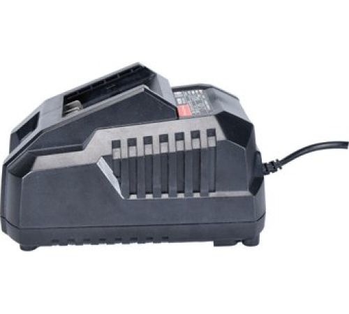 Зарядное устройство DongCheng FFCL20-04 20В