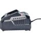 Зарядное устройство DongCheng FFCL20-04 20В