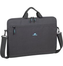 Сумка Rivacase Gremio 5516