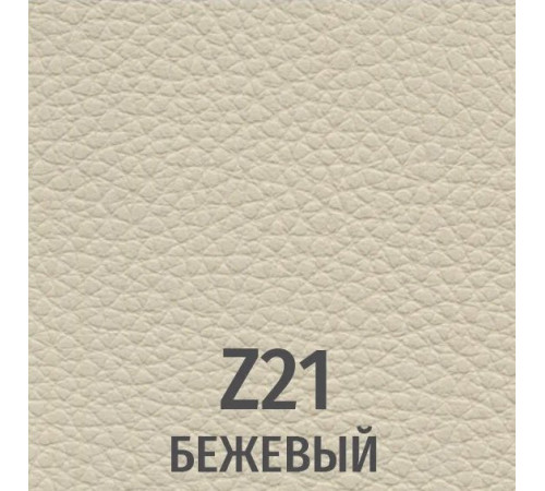 Офисный стул UTFC Изо CH Z21/бежевый