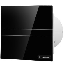 Осевой вентилятор MAUNFELD MFE10TGB