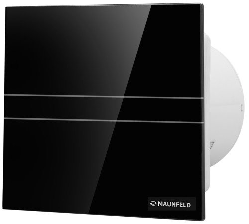 Осевой вентилятор MAUNFELD MFE10TGB