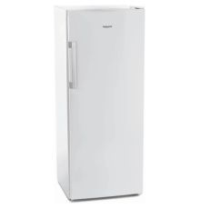 Морозильник Hotpoint HFZ 5151 W