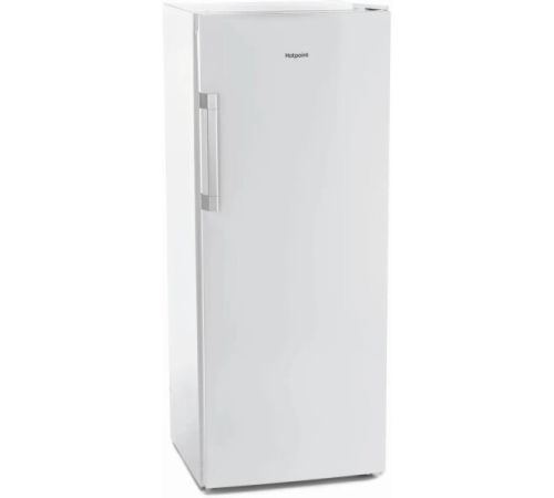 Морозильник Hotpoint HFZ 5151 W