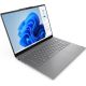Ноутбук Lenovo Yoga Slim 7 14IMH9 83CV00E9RK