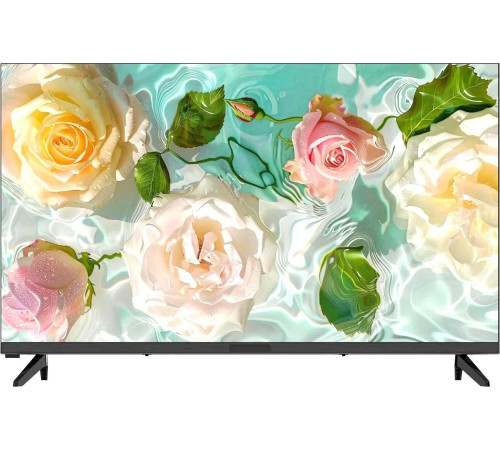 Телевизор Витязь 32LH0224