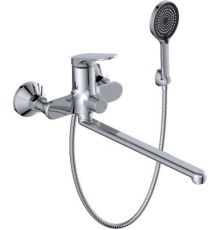 Смеситель Econoce D35 760 EC0762