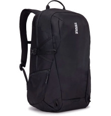 Городской рюкзак Thule EnRoute 21L TEBP4116K черный