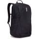 Городской рюкзак Thule EnRoute 21L TEBP4116K черный