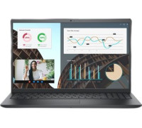 Ноутбук Dell Vostro 3530-3650
