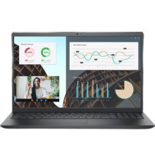 Ноутбук Dell Vostro 3530-3650