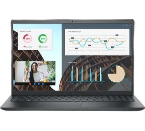 Ноутбук Dell Vostro 3530-3650