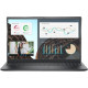 Ноутбук Dell Vostro 3530-3650