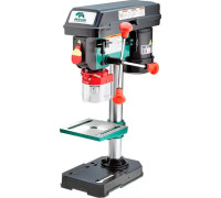 Станок Jaguar Machinery JDP-8