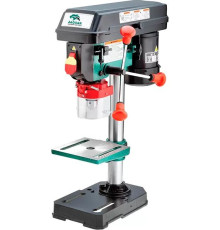 Станок Jaguar Machinery JDP-8