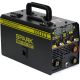Сварочный инвертор Spark MIG/TIG/MMA-250 1кг
