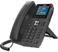 IP-телефон Fanvil X3U Pro