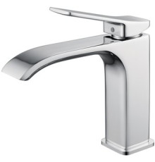 Смеситель Shevanik S4001