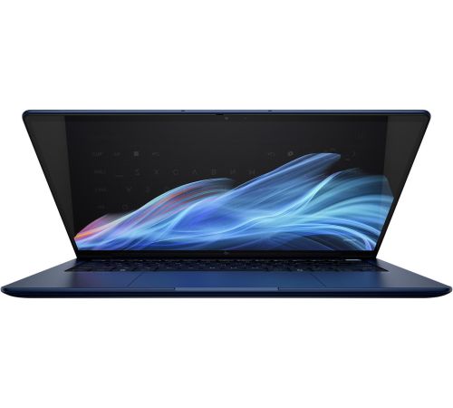 Ноутбук HP EliteBook Ultra G1i B66W6AT