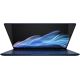 Ноутбук HP EliteBook Ultra G1i B66W6AT