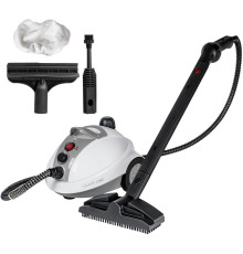 Пароочиститель Galaxy Line GL6270