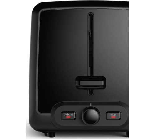Тостер Bosch TAT4P420