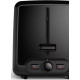 Тостер Bosch TAT4P420