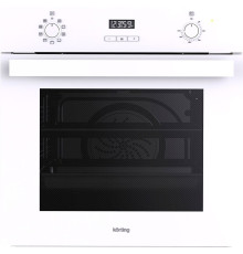 Электрический духовой шкаф Korting OKB 591 CSGW