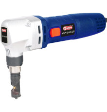 Высечные электрические ножницы ДИОЛД НЭР-0.65-2.5