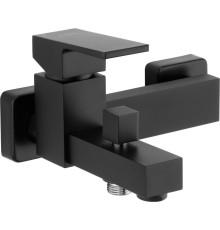 Смеситель Deante Anemon Bis BBZ N10M