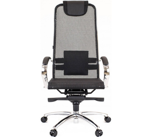 Кресло Everprof Deco