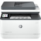 МФУ HP LaserJet Pro 3103fdn 3G631A