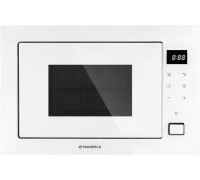 Микроволновая печь MAUNFELD MBMO925SGW11