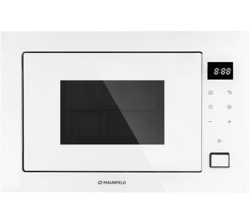Микроволновая печь MAUNFELD MBMO925SGW11