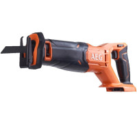 Сабельная пила AEG Powertools BUS 18C2-0 4935478942 без АКБ