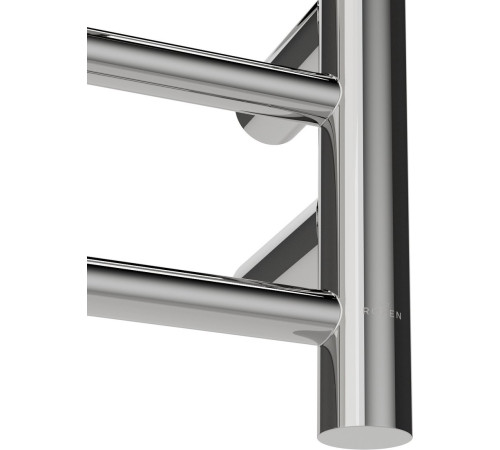 Полотенцесушитель Roxen Polly 11060-5062C