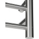 Полотенцесушитель Roxen Polly 11060-5062C