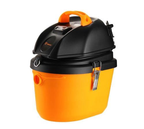Пылесос Deko DKVC-1300-12P