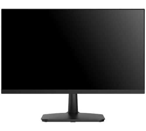 Игровой монитор Hisense 27N3Q-PRO