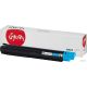 Картридж Sakura Printing SA106R03748 аналог Xerox 106R03748