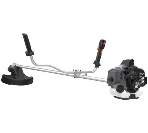 Триммер MG 125R