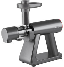 Соковыжималка Rondell RDE-1503